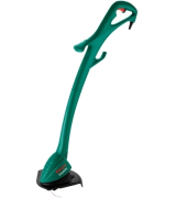 Bosch Art 26 EasyTrim